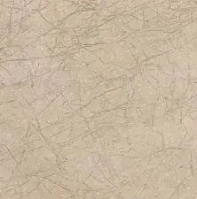 C. Cream Marble (Sand Beige)