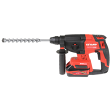 https://cdn.forie.com/storage/resize/images/products/12da260c-c3ed-4505-ae5e-c6cf1fbe2129.png