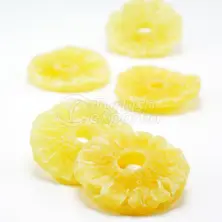 Ananas Kurusu