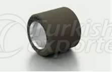 https://cdn.forie.com/storage/resize/images/products/12ff588b-e08a-4a60-93be-e28f76012cb0.png