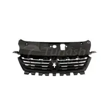 Front Grill Without Emblem  -Renault / Clio