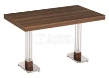 MSS-CPRCE-120x70-Table Custom Made