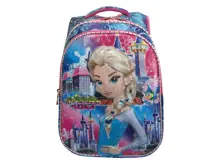 School Bags 1233