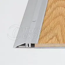 https://cdn.forie.com/storage/resize/images/products/13552300-e3a7-4017-bf4a-f47bea01b452.jpg