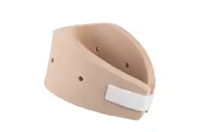 Collar de cuello