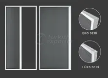 https://cdn.forie.com/storage/resize/images/products/13596883-5d67-4a73-a00a-984edc8cfd0f.jpg