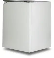 Undercounter Freezer/Cooler