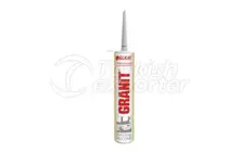 Other Adhesives and Sealants