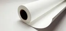 https://cdn.forie.com/storage/resize/images/products/13abc91b-5b38-41f7-bbfc-a1bd6a0cecb8.jpg