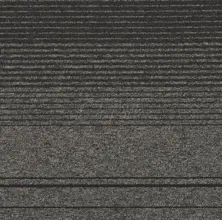 Carpet Tile - 18801