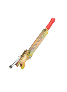 https://cdn.forie.com/storage/resize/images/products/13ef5cc2-c7e8-4366-858c-a1643af0690e.png