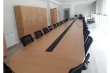https://cdn.forie.com/storage/resize/images/products/13f51e3d-5462-40d5-84d3-2f610ab376cf.jpg