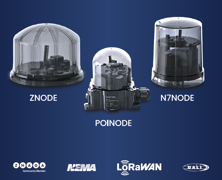 https://cdn.forie.com/storage/resize/images/products/13fb9e76-48d3-40d8-864c-f47cef7efe82.png