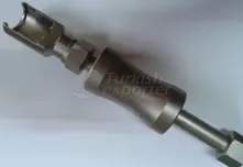Commanrail Injector Extractor