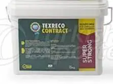 Texreco Contract Super Strong (15 litres)