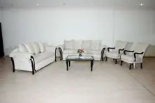 Sofa Set O.G 0079