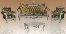 Classical Furniture O.G 00010