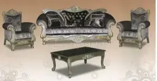 Classical Furniture O.G 0011