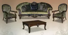 Classical Furniture O.G 0012