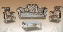 Classical Furniture O.G 0013
