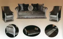 Classical Furniture O.G 0014