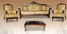 Classical Furniture  O.G 0016