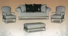 Classical Furniture O.G 0020