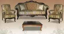 Classical Furniture O.G 0021