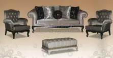 Classical Furniture O.G 0023