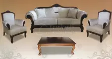 Classical Furniture O.G 0025