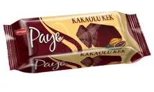 Paye Cake with Full-Cocoa