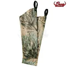 Water Proof Hunting Trousers