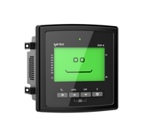 https://cdn.forie.com/storage/resize/images/products/14af3580-25ee-41dc-ae74-3a57e5abe387.png