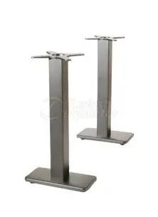 Table Legs DK-820