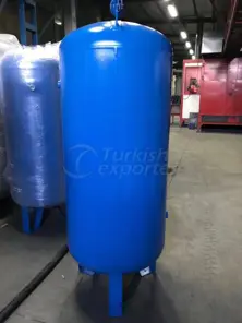 https://cdn.forie.com/storage/resize/images/products/14f517be-70fd-4e6e-97a4-9374150d8f86.jpg
