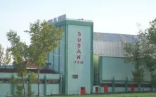 Su-San Yem