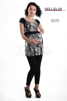 Hamile Kıyafeti 2073