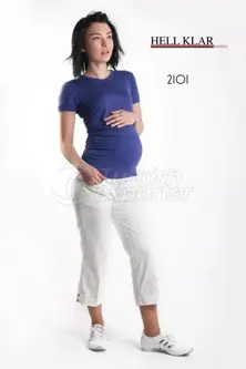Hamile Kıyafeti 2101