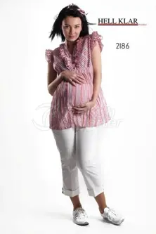الأمومة ارتداء 2186