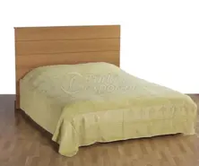 Bed Lining Bamboo Maxstyle