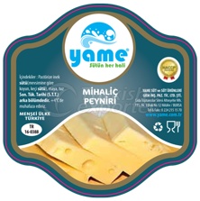 Mihalic Cheese