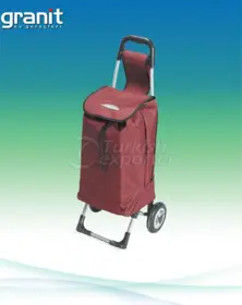 https://cdn.forie.com/storage/resize/images/products/15625.jpg