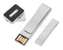 USB 8 ГБ Nektar 10300