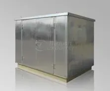 https://cdn.forie.com/storage/resize/images/products/15a84fa6-1c83-4adc-ab4a-a905d434928e.jpg