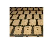 Soft Biscuits Production Lines