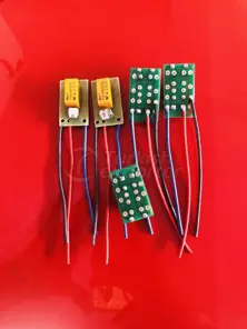 https://cdn.forie.com/storage/resize/images/products/15c2bc58-84da-49cb-ba0c-3339b41ff90f.jpg