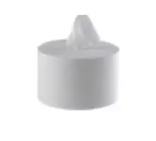 https://cdn.forie.com/storage/resize/images/products/15f6bd44-e606-4766-8463-a880b1234117.jpg