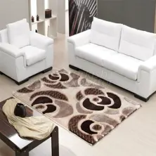 Carpet Avon
