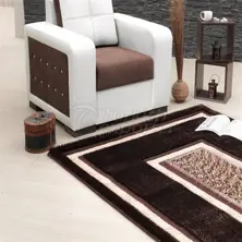 Carpet Derriden