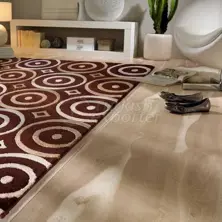 https://cdn.forie.com/storage/resize/images/products/161217.jpg